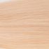 Clip-In Human Hair Extension Classic Body Wave Ash Blonde 60cm Color #24 - HairExtensionShop.ie