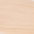Clip-In Human Hair Extension Classic Body Wave Light Bleach Blonde 60cm Color #60 - HairExtensionShop.ie