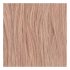 Clip In Hair Extension Dark Blonde 40cm (Color #12)