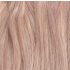 Clip In Hair Extension Light Golden Blonde 40cm (Color #18)