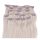 Clip In Hair Extension Honey Blonde 60cm (Color #22)