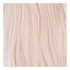 Clip In Hair Extension Honey Blonde 40cm (Color #22)