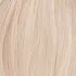 Clip In Hair Extension Ash Blonde 40cm (Color #24)