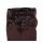 Clip-In Human Hair Extension Standard Dark Brown 60cm Color #4 - HairExtensionShop.ie