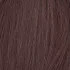 Clip In Hair Extension Dark Brown 60cm (Color #4)