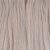 Clip In Hair Extension Bleach Blonde 40cm (Color #613)
