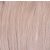 Clip In Hair Extension Golden Blonde 50cm (Color #16)