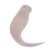Clip In Hair Extension Golden Blonde 50cm (Color #16)