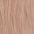 Clip In Hair Extension Dark Blonde 60cm (Color #12)