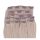 Clip In Hair Extension Bleach Blonde 60cm (Color #613)