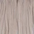 Clip In Hair Extension Bleach Blonde 60cm (Color #613)