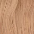 Clip In Hair Extension Body Wave Medium Blonde 60cm (Color #14)