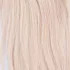 Clip In Hair Extension Body Wave Honey Blonde 40cm (Color #22)