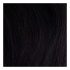 Clip In Hair Extension Body Wave Natural Brown 50cm (Color #2)