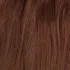 Clip In Hair Extension Body Wave Medium Brown 60cm (Color #6)