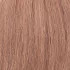 Clip In Hair Extension Body Wave Light Brown 40cm (Color #8)