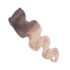 Clip In Hair Extension Body Wave Ombre 40cm (Color #OMBRE)