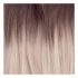 Clip In Hair Extension Body Wave Ombre 40cm (Color #OMBRE)