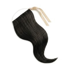  HairExtensionShop.ie