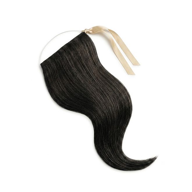  HairExtensionShop.ie