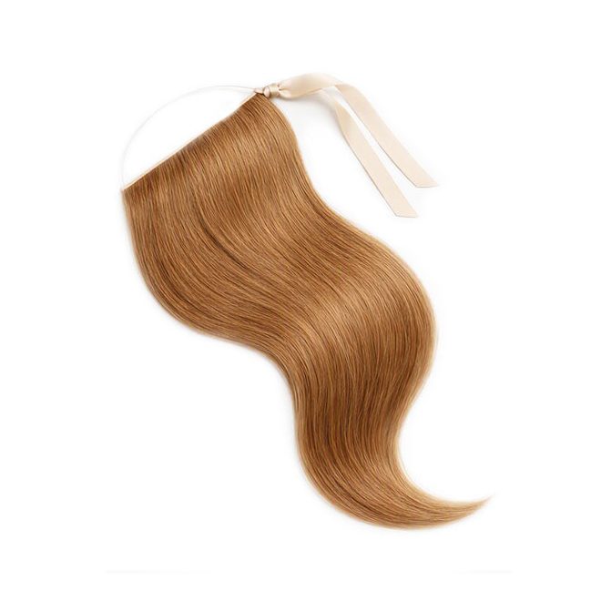  HairExtensionShop.ie