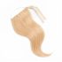  HairExtensionShop.ie