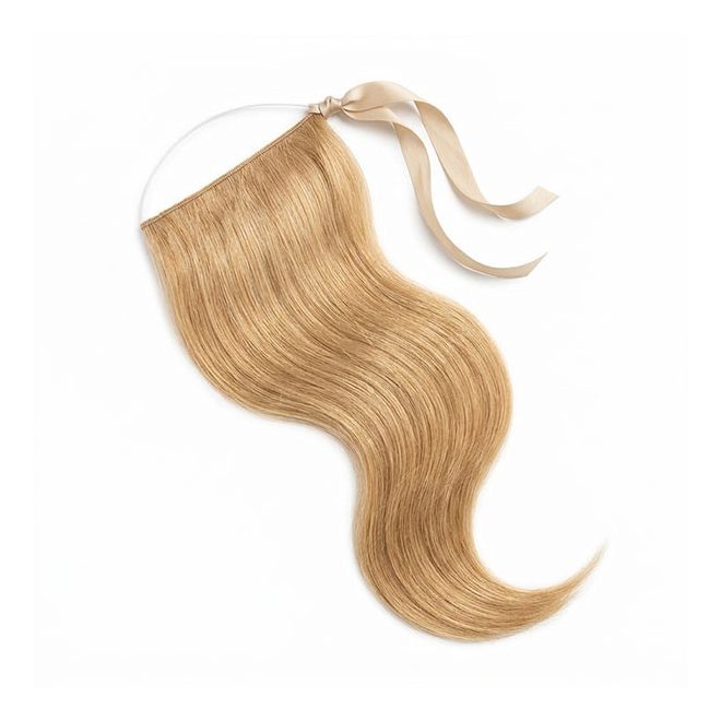  HairExtensionShop.ie