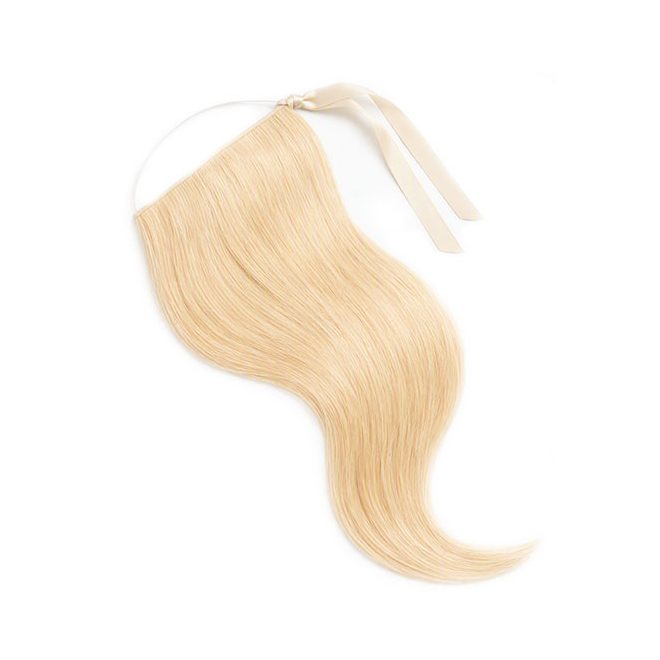  HairExtensionShop.ie