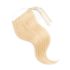  HairExtensionShop.ie