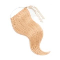  HairExtensionShop.ie