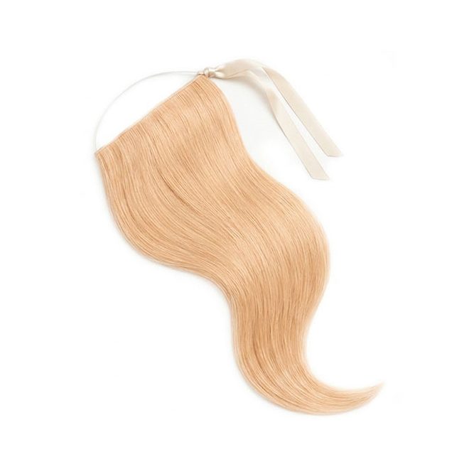  HairExtensionShop.ie