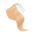  HairExtensionShop.ie
