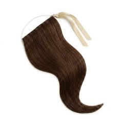  HairExtensionShop.ie