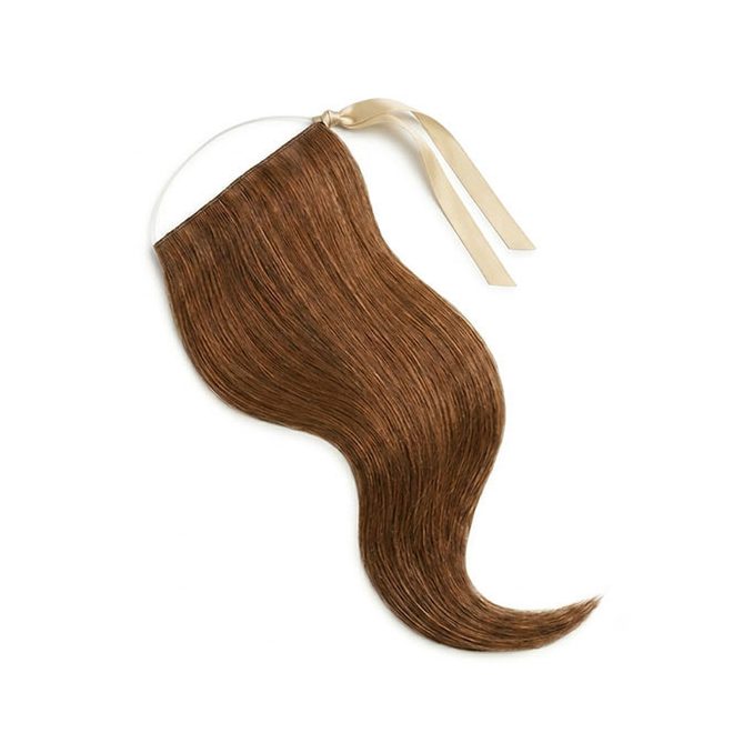  HairExtensionShop.ie