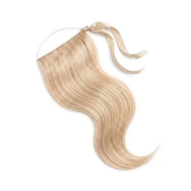  HairExtensionShop.ie