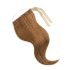  HairExtensionShop.ie
