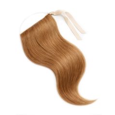  HairExtensionShop.ie