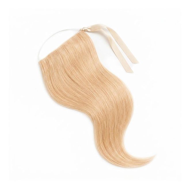  HairExtensionShop.ie