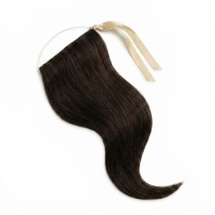  HairExtensionShop.ie