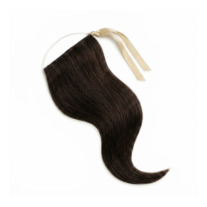  HairExtensionShop.ie