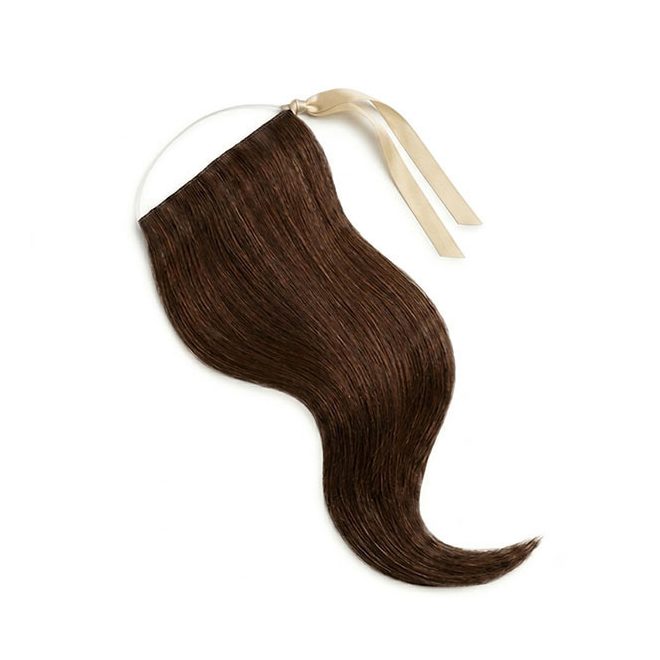  HairExtensionShop.ie
