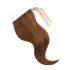  HairExtensionShop.ie