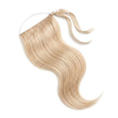  HairExtensionShop.ie