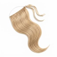  HairExtensionShop.ie