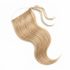  HairExtensionShop.ie