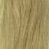 FLIP-IN Hair Extension Dark Blonde 50cm (Color #12) 