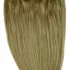 FLIP-IN Hair Extension Medium Blonde 60cm (Color #14) 