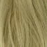 FLIP-IN Hair Extension Medium Blonde 60cm (Color #14) 
