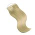 FLIP-IN Hair Extension Golden Blonde 60cm (Color #16)