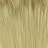 FLIP-IN Hair Extension Golden Blonde 60cm (Color #16)